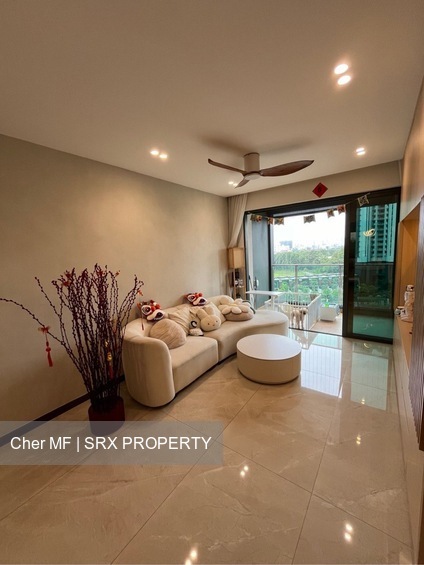 Normanton Park (D5), Apartment #555928611